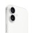 Смартфон Apple iPhone 17 512GB белый (eSIM)