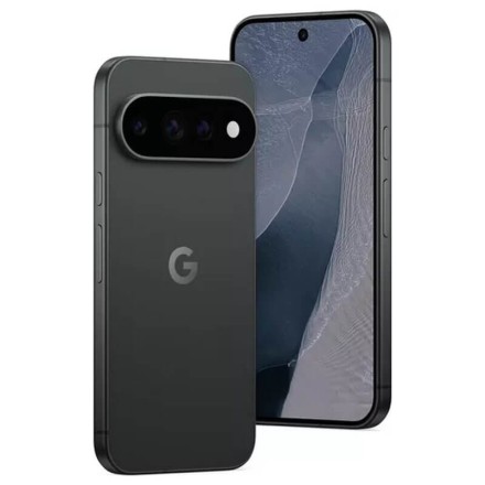 Смартфон Google Pixel 11 Pro 16/1TB Obsidian