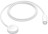 Кабель Apple MagSafe Charger USB-C (1m) MT0H3AM/A