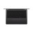 Ноутбук Apple MacBook Pro 14" M4 Pro 14c CPU, 20c GPU, 24/1TB, нанотекстурное стекло, черный космос