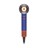 Фен Dyson Supersonic Nural HD16 Prussian Blue/Topaz