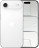 Смартфон Apple iPhone Air 256GB белый (eSIM)