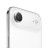 Смартфон Apple iPhone Air 256GB белый (eSIM)
