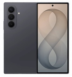 Samsung Galaxy Z Fold 8 Ultra 16/1TB Graphite