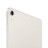 Планшет Apple iPad Air 13" 128Gb (2024) Wi-Fi + Cellular сияющая звезда