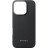 Чехол для iPhone 16 Pro Pitaka Ultra-Slim Case (черный)