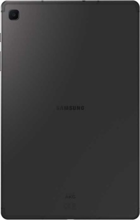 Планшет Samsung Galaxy Tab S6 Lite LTE 4/64GB Gray