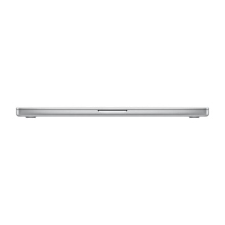 Ноутбук Apple MacBook Pro 16&quot; M3 Pro 12c CPU, 18c GPU, 36/512Gb серебристый (2023)