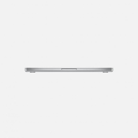 Ноутбук Apple MacBook Pro 14&quot; M2 Max 12c CPU, 30c GPU, 32/1Tb Silver (2023)