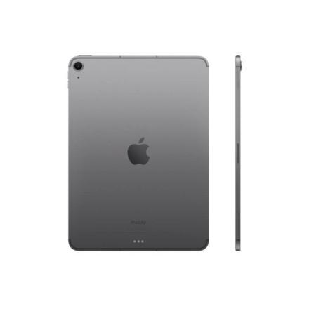 Планшет Apple iPad Air 13" 256Gb (2024) Wi-Fi + Cellular серый космос