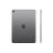 Планшет Apple iPad Air 13" 256Gb (2024) Wi-Fi + Cellular серый космос