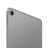 Планшет Apple iPad Air 13" 256Gb (2024) Wi-Fi + Cellular серый космос