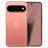 Смартфон Google Pixel 11 Pro XL 16/512GB Canyon