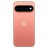 Смартфон Google Pixel 11 Pro XL 16/512GB Canyon
