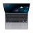 Ноутбук Apple MacBook Air 13 M2 13.6&quot; M2 8-Core GPU 10-Core 8/512GB Space Gray (2022)