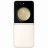 Смартфон Samsung Galaxy Z Flip 5 8/512GB Cream