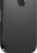 Смартфон Apple iPhone 16 Pro Max 512GB титановый чёрный