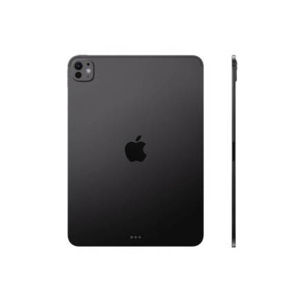 Планшет Apple iPad Pro 13" M5 1Tb (2025) Wi-Fi + Cellular нанотекстурное стекло «черный космос»