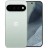 Смартфон Google Pixel 11 Pro XL 16/512GB Fog