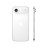 Смартфон Apple iPhone Air 1TB белый (eSIM)