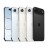 Смартфон Apple iPhone Air 1TB белый (eSIM)