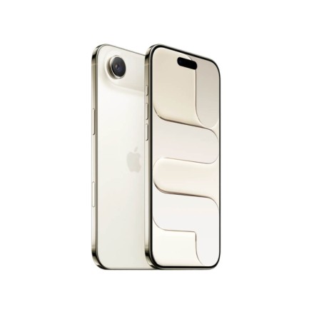 Смартфон Apple iPhone Air 1TB золотой (eSIM)