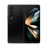 Смартфон Samsung Galaxy Z Fold 4 12GB/1TB черный