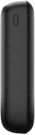 Аккумулятор Uniq Hyde Air, 10000 мАч, серый