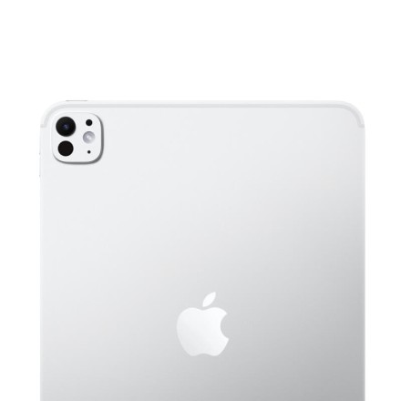 Планшет Apple iPad Pro 13" M5 512Gb (2025) Wi-Fi серебристый