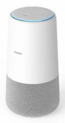 Стационарный Wi-Fi роутер Huawei b900 (с голосовым помощником Alexa)
