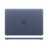 Ноутбук Apple MacBook Neo 13" A18 Pro 6c CPU, 5c GPU 8/512GB синий индиго (2026)