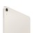 Планшет Apple iPad Air 13" M4 1Tb (2026) Wi-Fi + Cellular сияющая звезда
