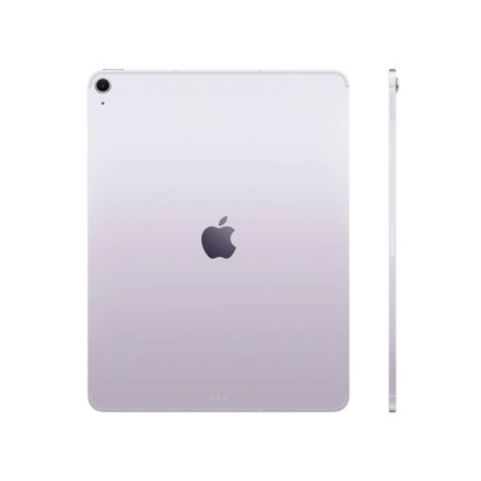 Планшет Apple iPad Air 13" M4 1Tb (2026) Wi-Fi + Cellular фиолетовый