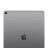 Планшет Apple iPad Air 13" M4 1Tb (2026) Wi-Fi + Cellular серый космос