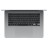 Ноутбук Apple MacBook Air 15&quot; M3 8c CPU, 10c GPU 8/512GB Space Gray (2024)