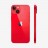Apple iPhone 14 Plus 512GB (PRODUCT)RED (2 SIM)