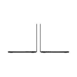 Apple MacBook Pro 14" M5 10c CPU, 10c GPU, 16/1TB чёрный космос (2025)