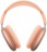 Наушники AirPods Max 2 оранжевый (2026)