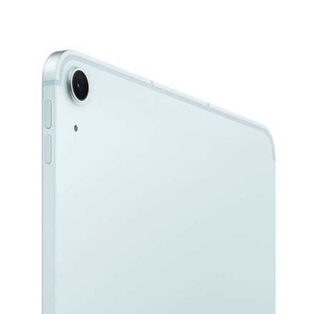 Планшет Apple iPad Air 13" 1Tb (2024) Wi-Fi синий