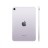 Планшет Apple iPad mini Wi-Fi+Cellular 128GB фиолетовый (2024)