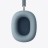 Наушники AirPods Max 2 синий (2026)