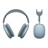 Наушники AirPods Max 2 синий (2026)