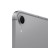 Планшет Apple iPad mini Wi-Fi+Cellular 128GB серый космос (2024)