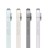 Планшет Apple iPad Air 13" M4 512Gb (2026) Wi-Fi сияющая звезда