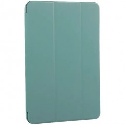 Чехол-книжка MItrifON Color Series Case для iPad Air 10.9&quot; (зеленый)