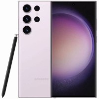Samsung Galaxy S23 Ultra 12/512GB Lavender (SM-S918B512L)