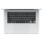 Ноутбук Apple MacBook Air 13&quot; M3 8c CPU, 10c GPU 8/512GB Silver (2024)
