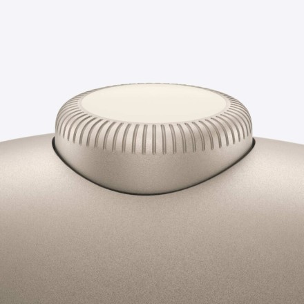 Наушники AirPods Max 2 Starlight (2026)