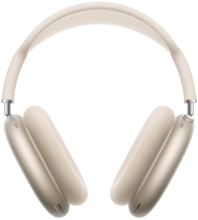 Наушники AirPods Max 2 Starlight (2026)