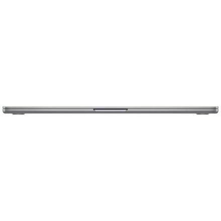 Ноутбук Apple MacBook Air 13&quot; M3 8c CPU, 10c GPU 8/512GB Space Gray (2024)